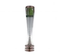 CHAMPAGNE FLUTE 3 PACK