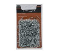 NAILS 0.75 INCH