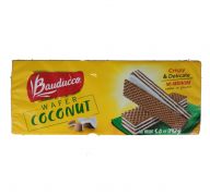 WAFER COCONUT 