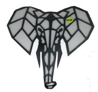 2.99 MINIMALIST WALL ART