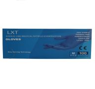 2.99 MEDIUM SINGLE USE MEDICAL GLOVES