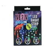 4.99 NEON KNIGHT LED KNIGHT STRIP BAND 