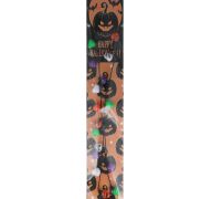 1.99 HALLOWEEN LED NECKLACE