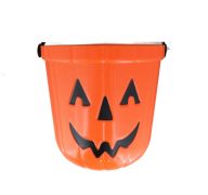 1.99 HALLOWEEN BUCKET