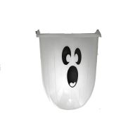 1.99 HALLOWEEN BUCKET