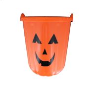 1.99 HALLOWEEN BUCKET