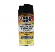 5.99 ANT ROACH AND SPIDER KILLER