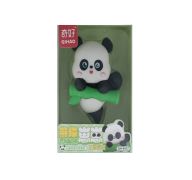 PANDA ERASER