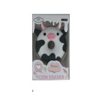 COW ERASER