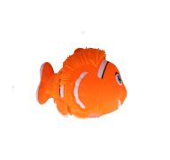 5.99 SQUISHY FISH