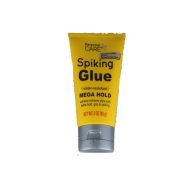 PERSONAL CARE SPIKING GLUE MEGA HOLD 