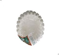 COFFEE FILTER