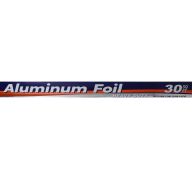 1.99 RI PAC ALUMINUM FOIL 30 SQ FT 