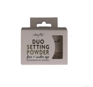 4.99 DUO SETTING POWDER FACE AND UNDER EYE