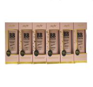 4.99 BB CREAM HYDRATING SILK BB CREAM ASSORTED