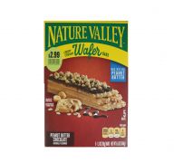 2.99 NATURE VALLEY WAFER