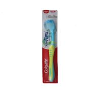 COLGATE SUPER FLEXI TOOTHBRUSH