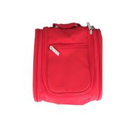 9.99 RED LUNCH BAG