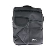 9.99 BLACK LUNCH BAG