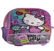 19.99 HELLO KITTY BACK PACK