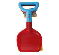 1.99 SUMMER TOYS