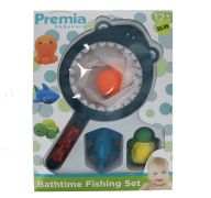 5.99 BATHTIME FISHING SET