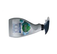 2.99 SEVENTH GENERATION STAIN REMOVER