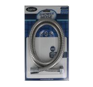 3.99 SHOWER HOSE 4.92 FT