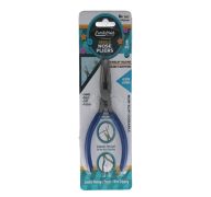 2.99 NEEDLE NOSE PLIERS