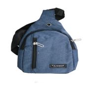 3.99 CROSSBODY SLING BAG