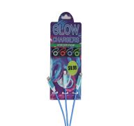 9.99 GLOW CHARGERS