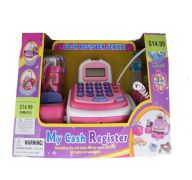 14.99 MY CASH REGISTER