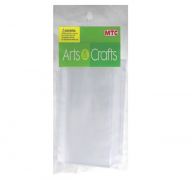 TREAT BAG 4 X 3 150 PK