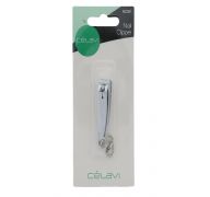 Celavi Small Nail Clipper XXX