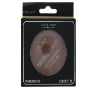 PRESSWD POWDER DARK