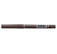 LIP EYE PENCIL 005 XXX