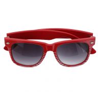 WOMENS AND MENS SUN GLASSES