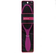 WET HAIR BRUSH