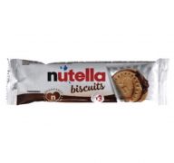 NUTELLA BISCUITS 3 PACK 