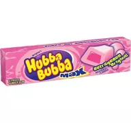 HUBBA BUBBLE GUM