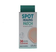 2.99 SPOT HEALING PATCH 