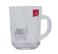 TEA GLASS 6.7 OZ