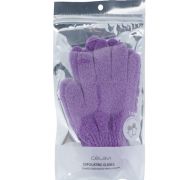 Celavi Exfoliating Gloves  