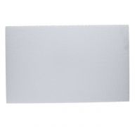 FOAM BLOCK 6X12IN
