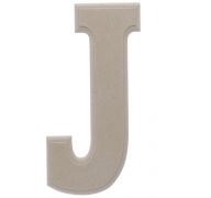 WOOD J LETTER