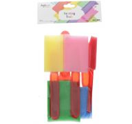 PAINTING BRUSH