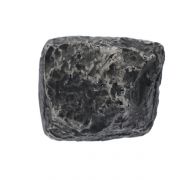 HIDE A ROCK KEY