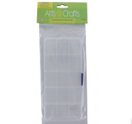 ORGANIZER BOX
