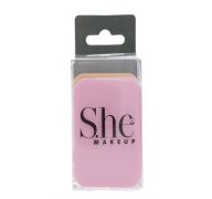 MAKE UP SPONGE  XXX
