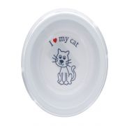 CAT BOWL